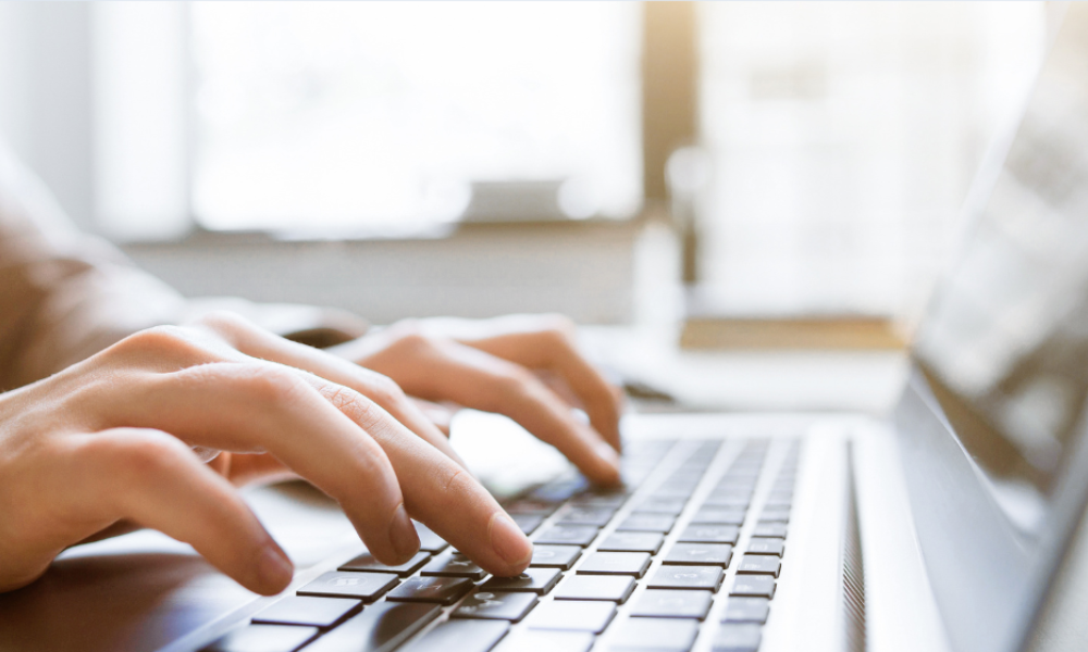 download_comofunciona