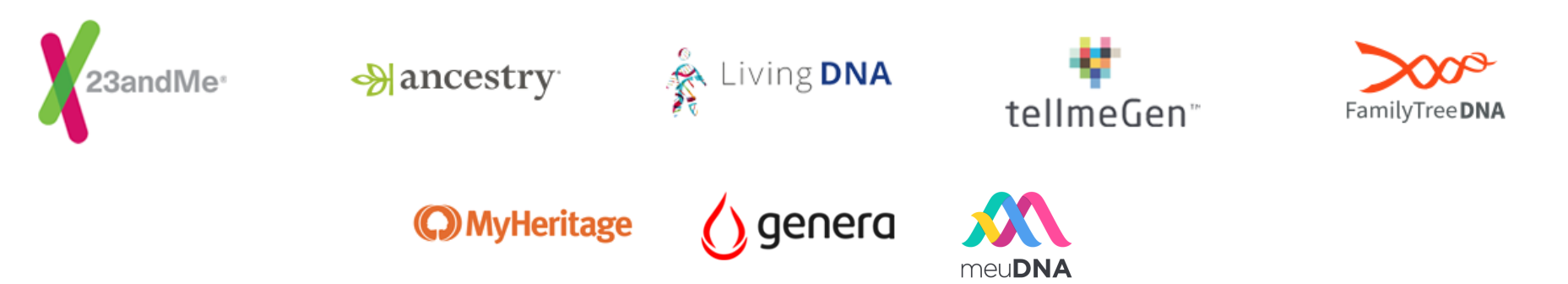 empresas_compatíveis