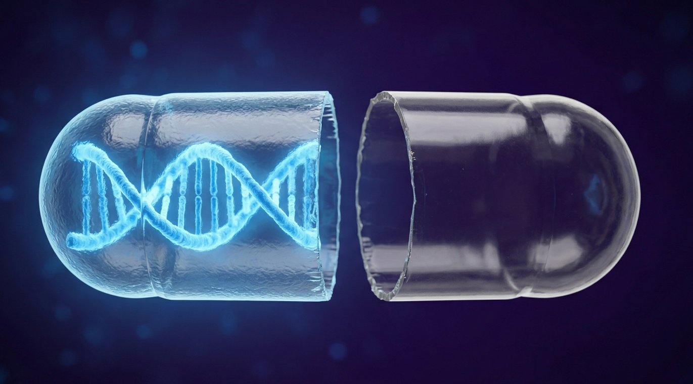 Por que o mesmo remédio funciona diferente para cada pessoa — e o que o seu DNA tem a ver com isso